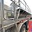2012-comptank-corporation-5,500-gal.t/a-acid-transport-trailer-*fresh-vik-inspection!*-image-1