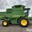 1995-john-deere-9600-image-4