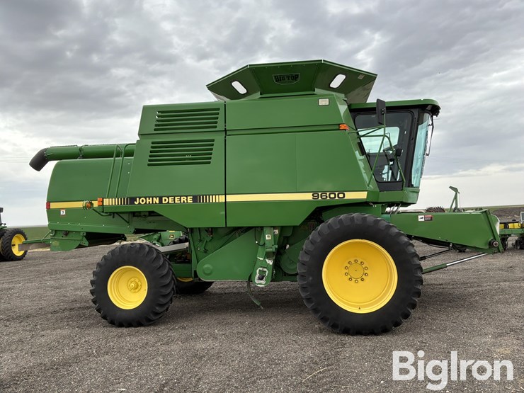 1995-john-deere-9600-image-4