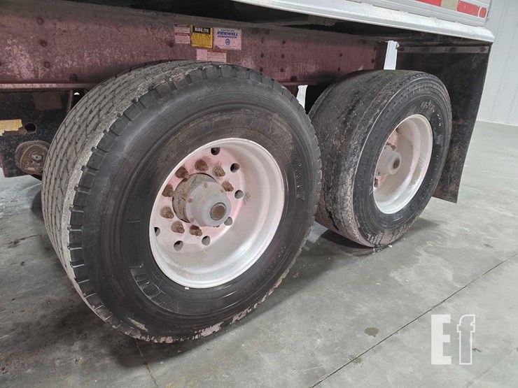 2009-clement-end-dump-image-16