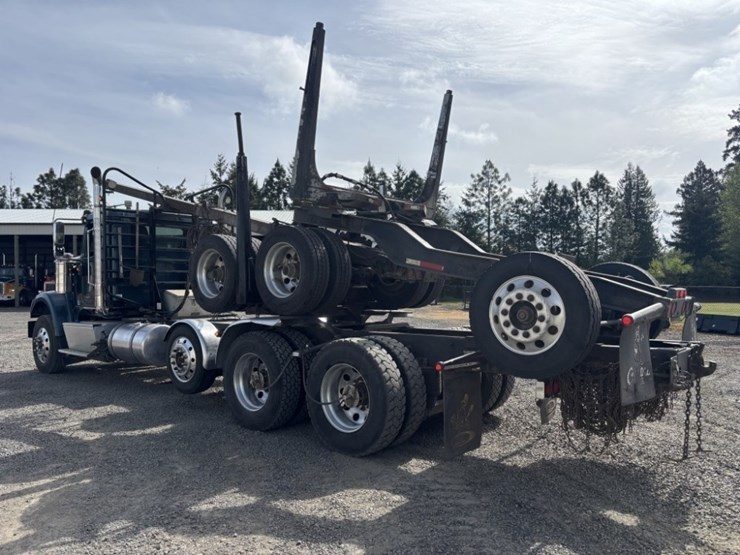 2022-international-hx520-image-3