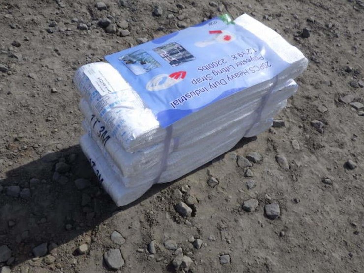 polyester-lifting-straps-1.2"x9.8'-hd-image-2