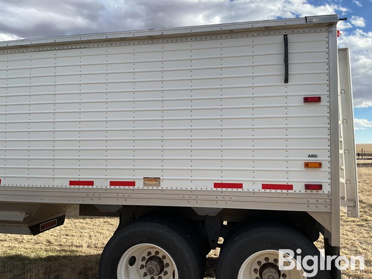 2012-timpte-super-hopper-image-16