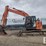 2018-hitachi-zx135us-6-image-1