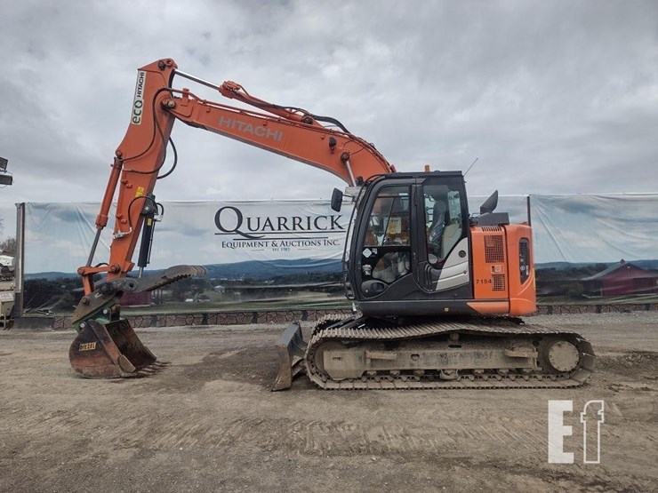 2018-hitachi-zx135us-6-image-1