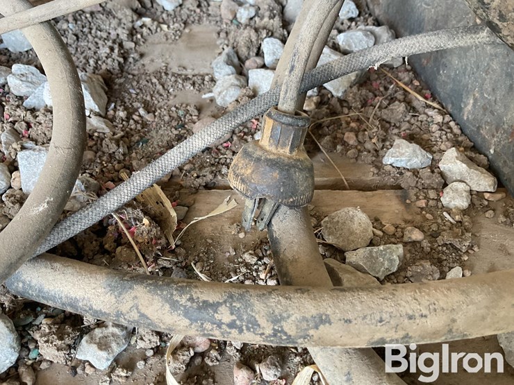 lincoln-arc-welder-image-9