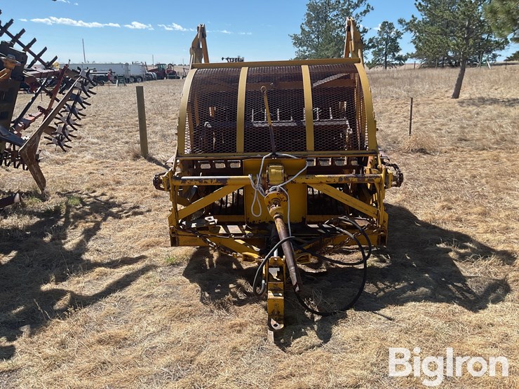 anderson-rock-picker-image-2