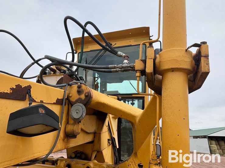 1999-deere-772ch-image-14