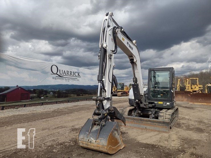 2020-bobcat-e85-image-40