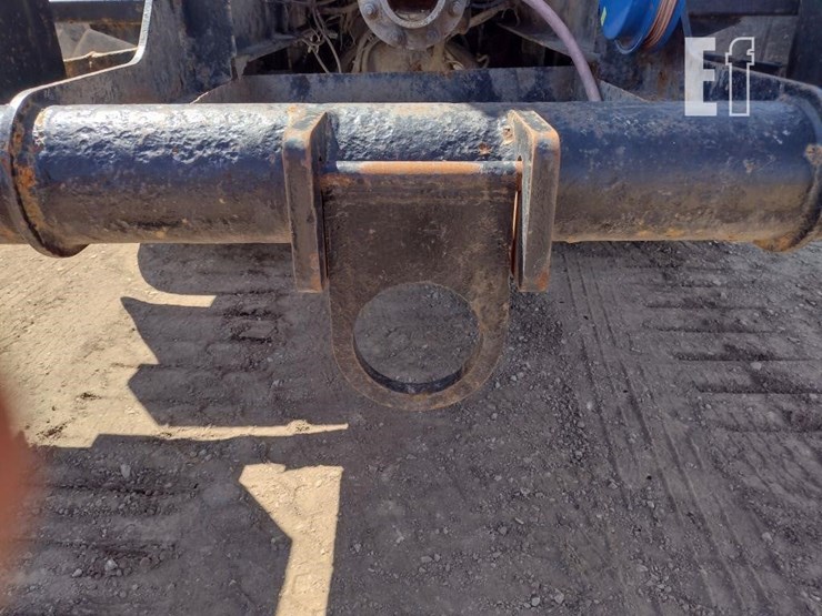 2008-kenworth-t800-image-49