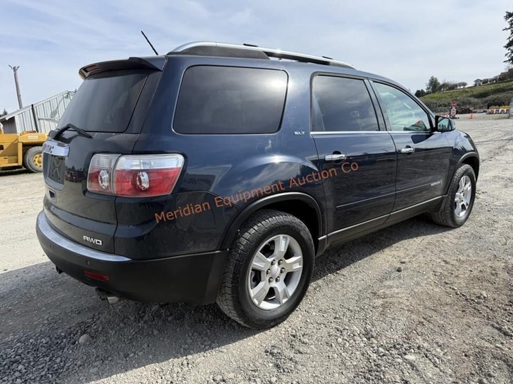 2016-gmc-acadia-slt-image-5