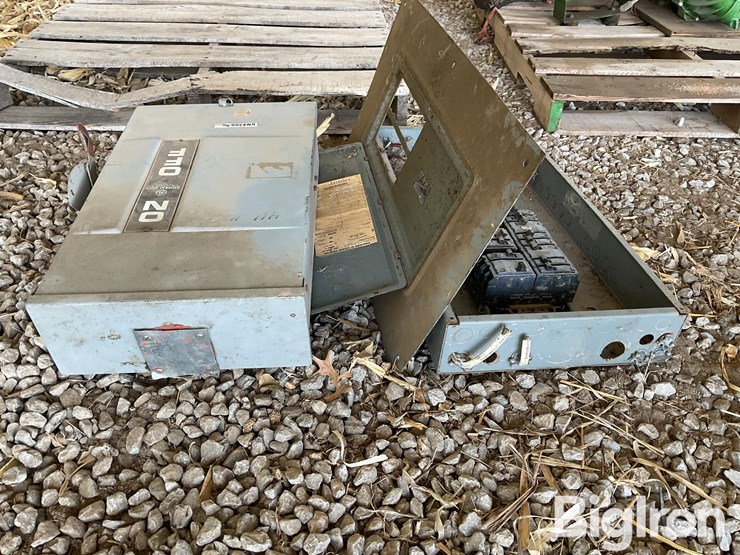 square-d-electrical-boxes-image-5