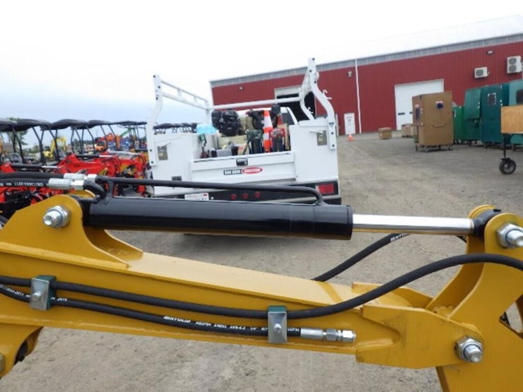 2026-cfg-industry-h12r-image-12