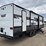 2020-wildwood-wdt26dbud-ca-travel-trailer-image-3