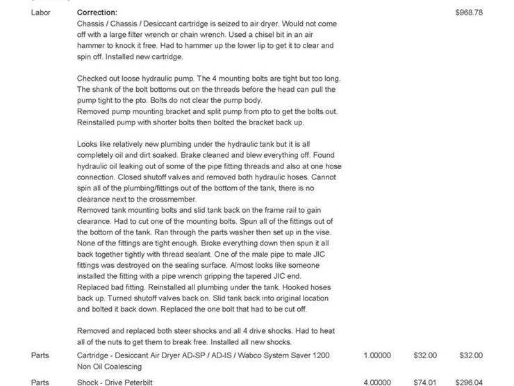 2013-peterbilt-386-image-89