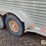2007-elite-26'-t/a-aluminum-livestock-trailer-image-20