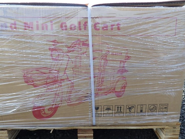 2026-ir-irgc40-electric-tricycle-image-6