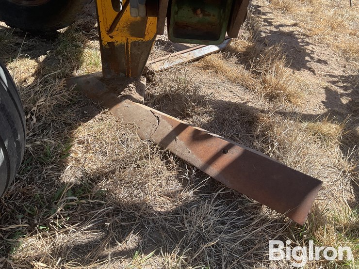 noble-5x9-blade-plow-image-15