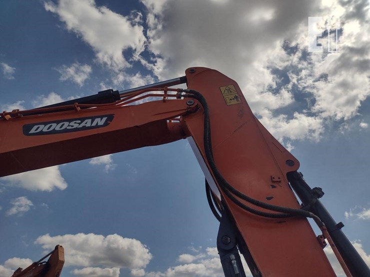 2021-doosan-dx140-lcr-5-image-31