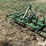 2019-frontier-pc10-3-pt-s-tine-cultivator-image-5