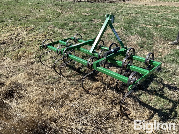 2019-frontier-pc10-3-pt-s-tine-cultivator-image-5