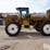 2007-ag-chem-854-self-propelled-sprayer-w/80'-booms-image-8