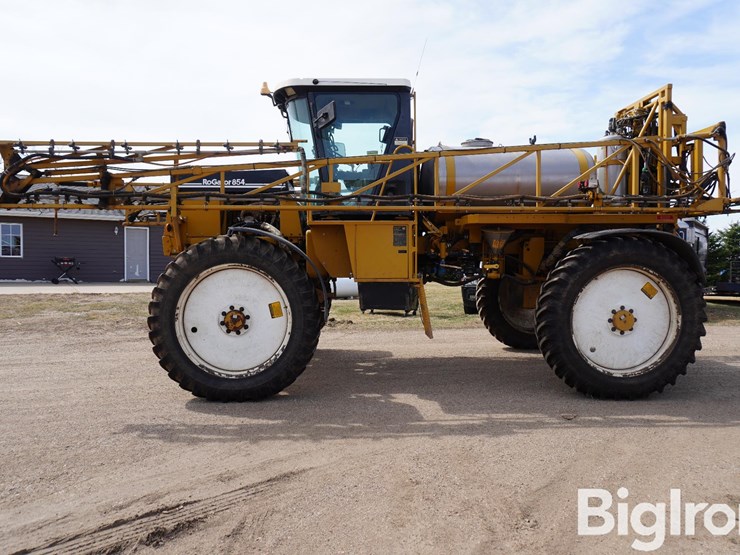 2007-ag-chem-854-self-propelled-sprayer-w/80'-booms-image-8