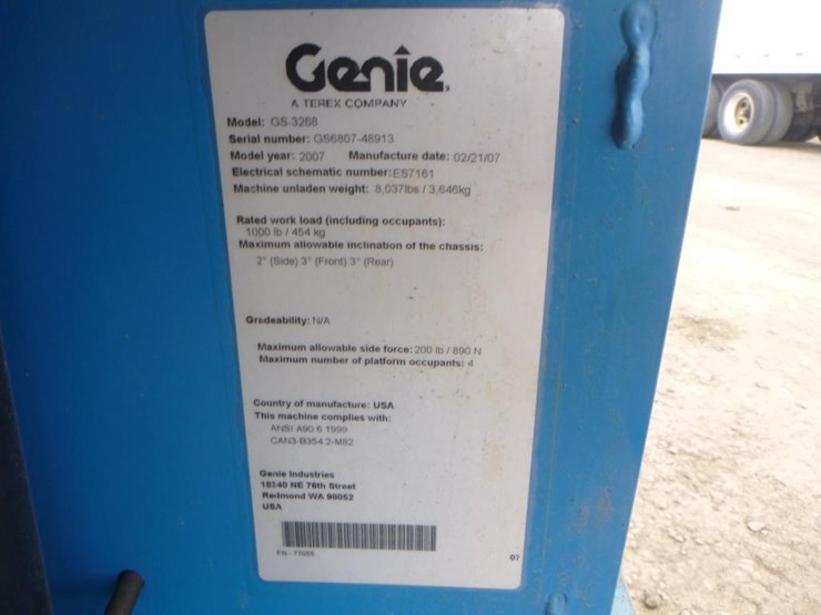 2007-genie-gs3268rt-image-29