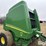 2016-john-deere-569-premium-image-16