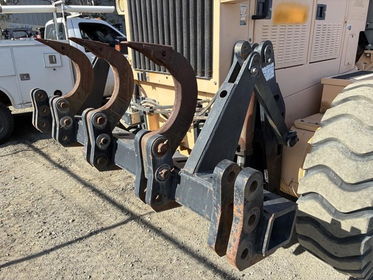 1998-champion-730-image-20