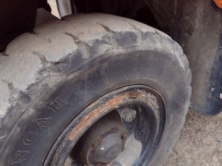 doosan-d35s-5-image-21