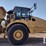 2019-caterpillar-745-image-28