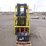 hyster-j35xnt-forklift-image-6