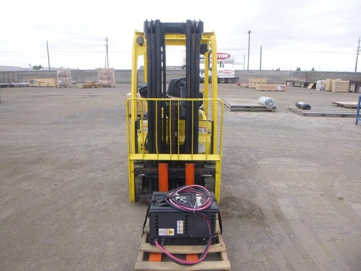 hyster-j35xnt-forklift-image-6