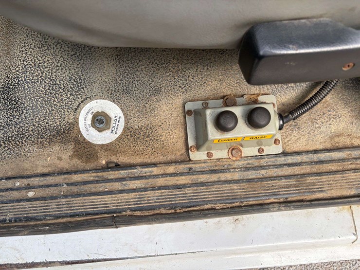 1997-ford-super-duty-dump-truck-image-21