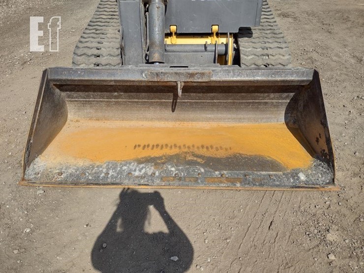 2015-volvo-mct125c-image-20