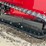 #1007-•-unused-agt-sda-140t-mini-skid-steer*---middlebury,-in-image-2