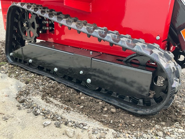#1007-•-unused-agt-sda-140t-mini-skid-steer*---middlebury,-in-image-2