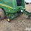2016-john-deere-569-premium-image-15