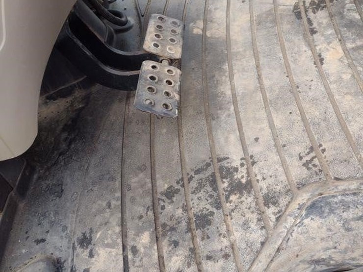 case-580sn-wt-image-13