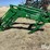 2016-john-deere-640r-image-4