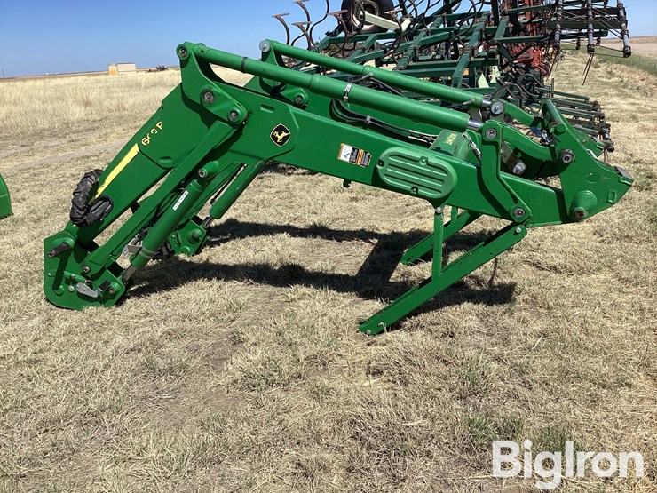 2016-john-deere-640r-image-4