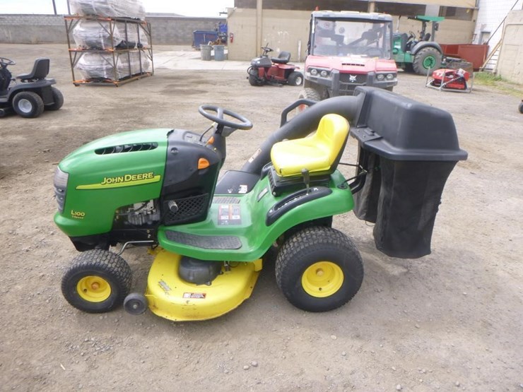 john-deere-la-image-5