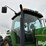 1995-john-deere-8200-image-17