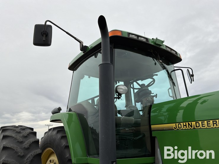 1995-john-deere-8200-image-17