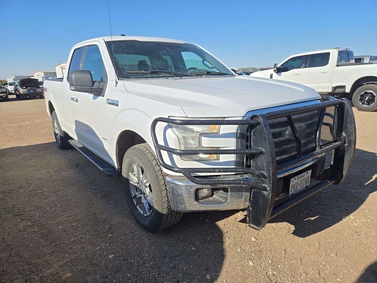 2016-ford-f150-xl-image-2