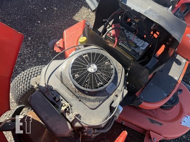 simplicity-prestige-image-10