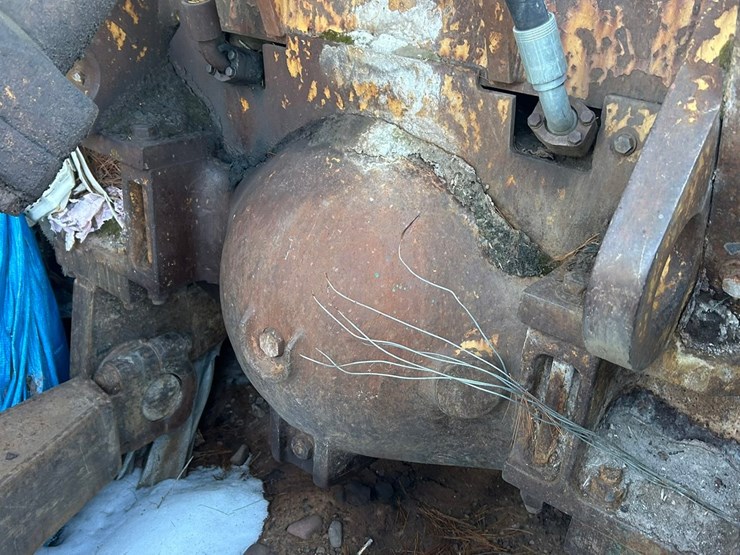 caterpillar-826c-image-31