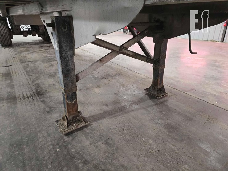 2009-clement-end-dump-image-15