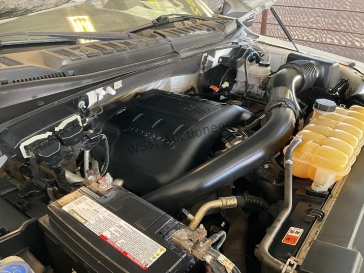 2015-ford-f150-image-14